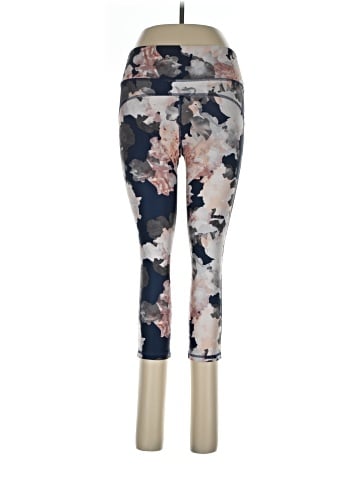 Marika Active Pants (view 2)