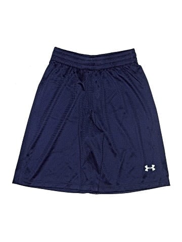 Under Armour Athletic Shorts (view 1)