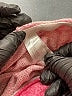 Pimatee Pink Zip Up Hoodie Size XXL - photo 7