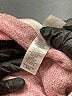 Pimatee Pink Zip Up Hoodie Size XXL - photo 8