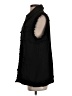 Zara Black Vest Size XS - photo 5