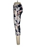 Marika Graphic Blue Active Pants Size 12 - 14 - photo 5