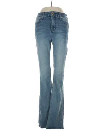 White House Black Market Jeans (view 1)