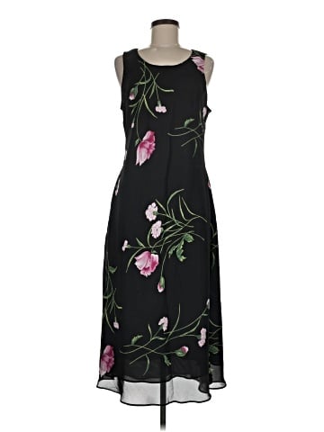Studio I Cocktail Dress (view 1)