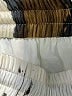 TRYB Print Ivory Casual Skirt Size XS - photo 4