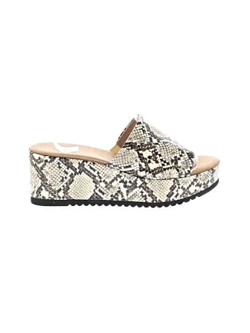 Alfani Wedges (view 1)