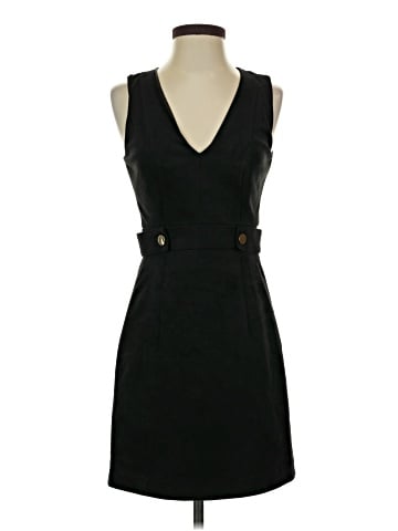 H&M Cocktail Dress (view 1)