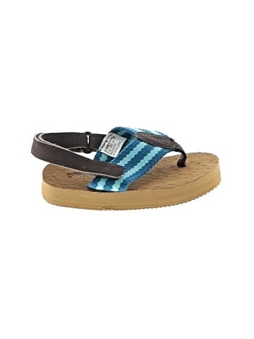 Gymboree Sandals (view 1)