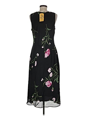 Studio I Cocktail Dress (view 2)