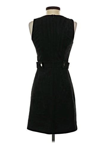 H&M Cocktail Dress (view 2)