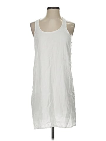 Splendid Sleeveless Top (view 1)