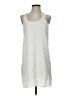 Splendid 100% Rayon White Sleeveless Top Size S - photo 1