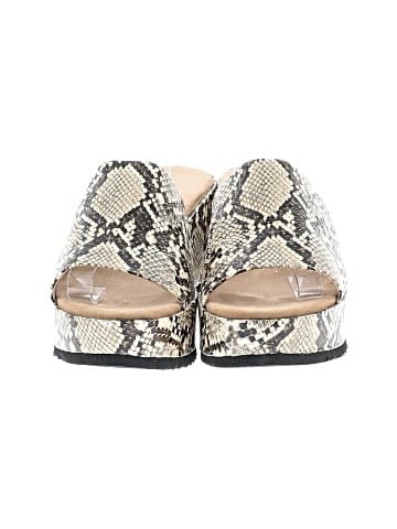 Alfani Wedges (view 2)