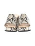 Alfani Ivory Wedges Size 7 1/2 - photo 2