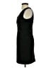 H&M Black Cocktail Dress Size 4 - photo 5