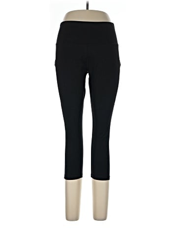 Z by Zella Active Pants (view 1)