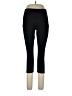 Z by Zella Color Block Black Active Pants Size L - photo 1