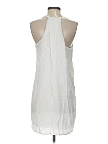 Splendid Sleeveless Top (view 2)
