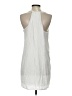 Splendid 100% Rayon White Sleeveless Top Size S - photo 2