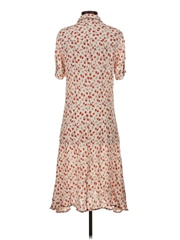 No.6 Store Casual Dress (view 2)