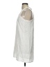 Splendid 100% Rayon White Sleeveless Top Size S - photo 5