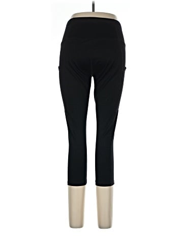 Z by Zella Active Pants (view 2)