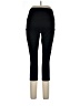 Z by Zella Color Block Black Active Pants Size L - photo 2