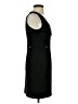 H&M Black Cocktail Dress Size 4 - photo 4