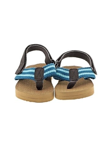 Gymboree Sandals (view 2)