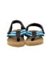 Gymboree Blue Sandals Size 3-6 mo (baby) - photo 2