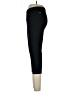 Z by Zella Color Block Black Active Pants Size L - photo 5