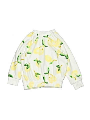 Jessica Simpson Sweatshirt (view 2)