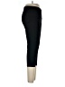 Z by Zella Color Block Black Active Pants Size L - photo 4