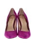 Jessica Simpson Pink Heels Size 6 - photo 2