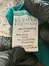 Beymen Teal Sleeveless Silk Top Size M - photo 8