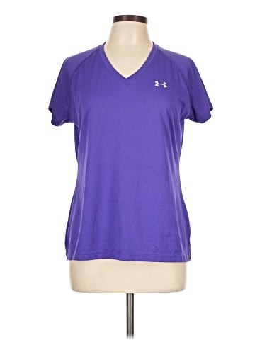 Under Armour Active T-Shirt (view 1)
