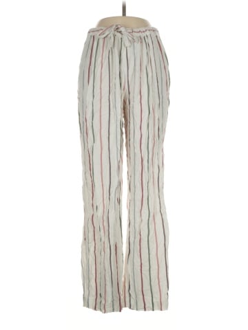 Cozy Earth Casual Pants (view 1)