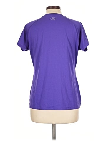 Under Armour Active T-Shirt (view 2)