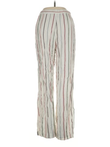 Cozy Earth Casual Pants (view 2)