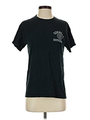 Gildan Short Sleeve T-Shirt (view 1)