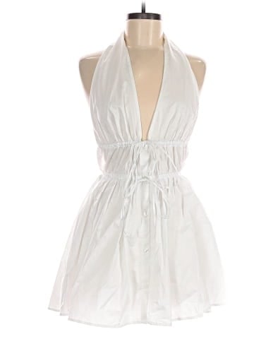 Zara Cocktail Dress (view 1)