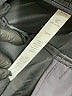 Crz Yoga Solid Black Shorts Size 34 waist - photo 3