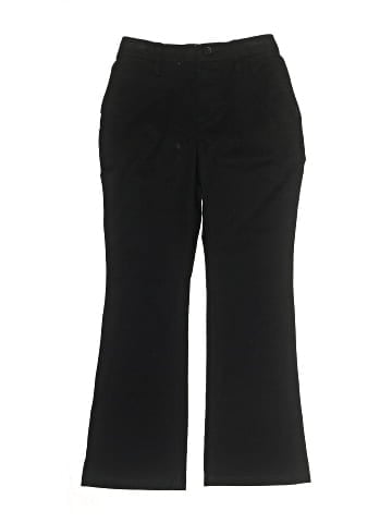 Gap Kids Jeans (view 1)