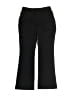 Gap Kids Black Jeans Size 7 - photo 1