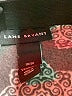 Lane Bryant Print Black Casual Skirt Size 18 - 20 Plus - photo 4