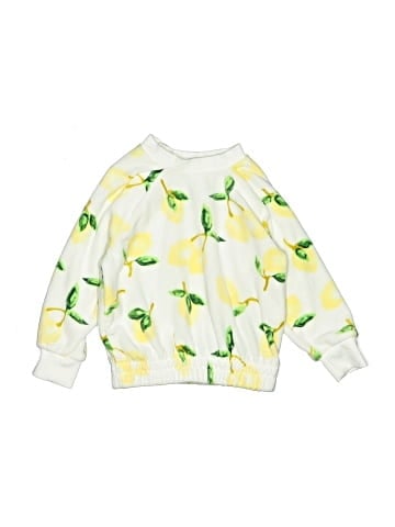 Jessica Simpson Sweatshirt (view 1)