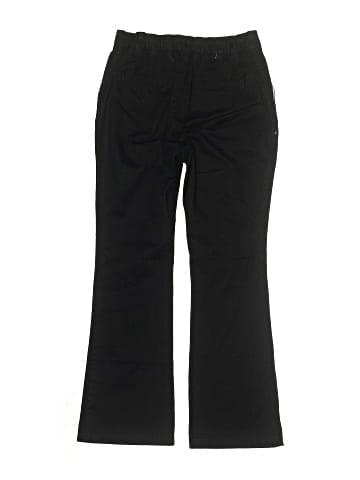 Gap Kids Jeans (view 2)