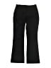Gap Kids Black Jeans Size 7 - photo 2