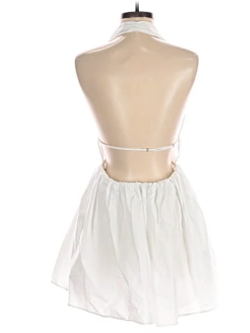 Zara Cocktail Dress (view 2)