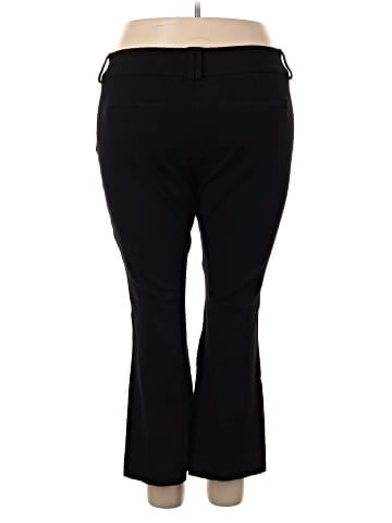 Studio by Torrid Active Pants (view 2)